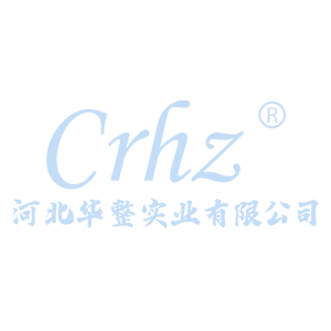 匠心企業(yè)，傳遞工匠精神