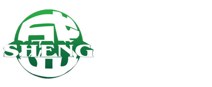 河南神玖天航新材料股份有限公司
